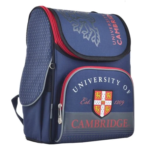 Рюкзак каркасний YES H-11 Cambridge (555134)