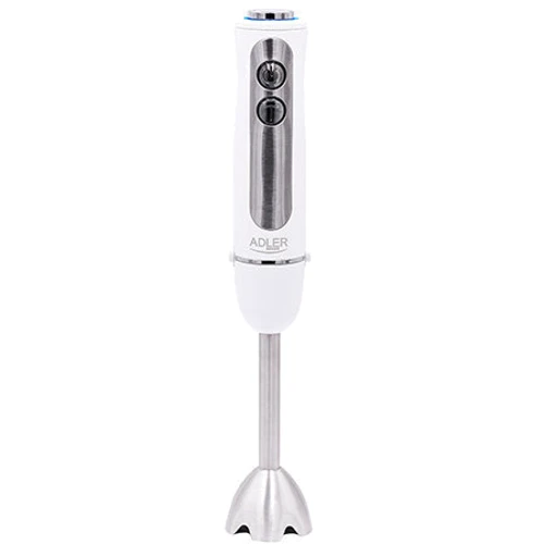 Блендер Adler AD 4625w
