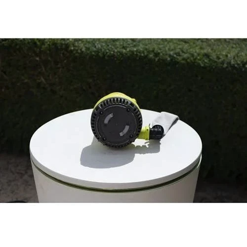 Погружной дренажный насос Ryobi RY18SPA-0 ONE+ (5133005778): Производительность, л/ч 4200