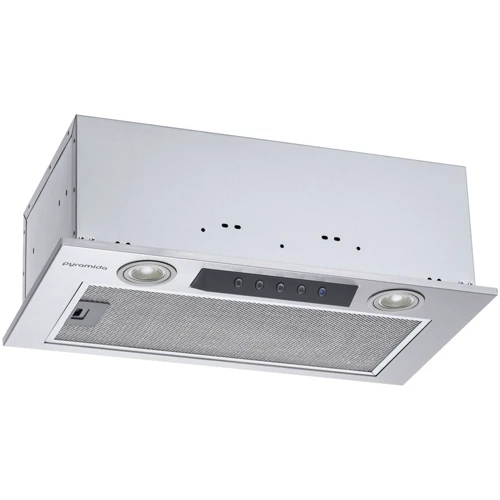 Вытяжка Pyramida CX 52 (750) E IX