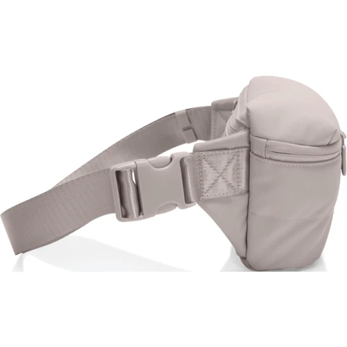 Поясная сумка Heys Puffer Mini Waist Bag Atmosphere (30128-0143-00) (930928): Тип сумка на пояс