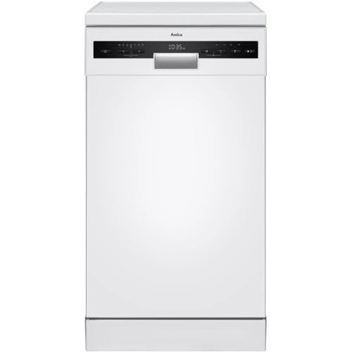 Посудомийка Amica DFM42D7TOqWD