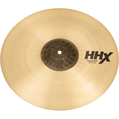 Тарелка для ударных SABIAN 11623XN