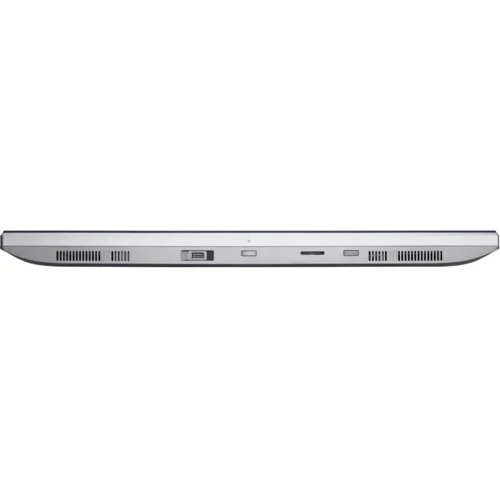 Моноблок Acer Aspire C24-1650 (DQ.BFSME.006) UA: Оперативная память 16 ГБ
