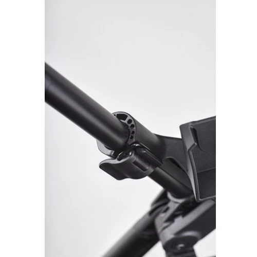 Адаптер для коляски ANEX Air-Z (black) (adapt Air-Z) фото 5