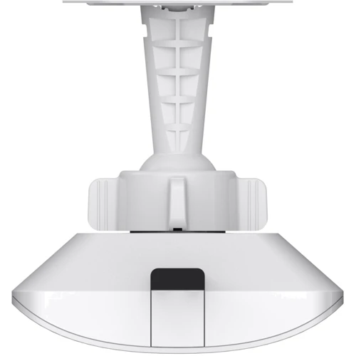 Точка доступу Wi-Fi Ruijie Networks RG-EST350 V2