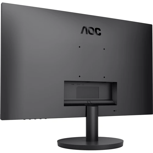 Монитор AOC 27B3HA2 UA: Время реакции, мс 1