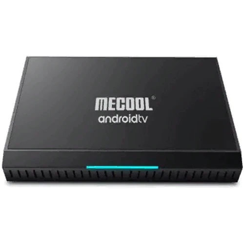 Приставка Smart TV Mecool KM9 Pro Classic (2GB/16GB)