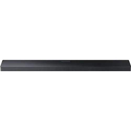 Домашний кинотеатр Samsung HW-QS700F
