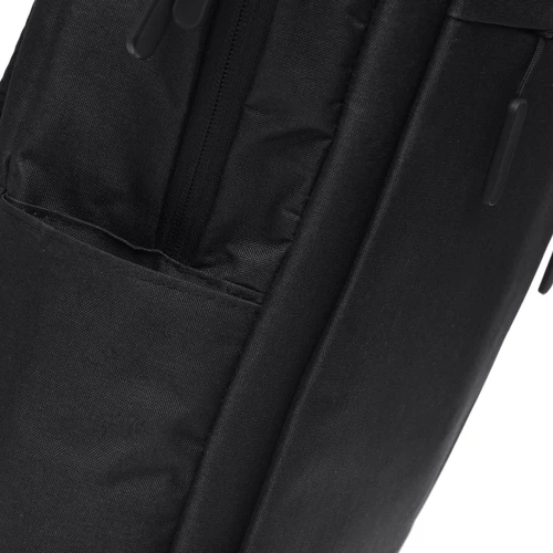 Чоловік рюкзак Remoid чорний (brvn2890-black): Тип рюкзаки