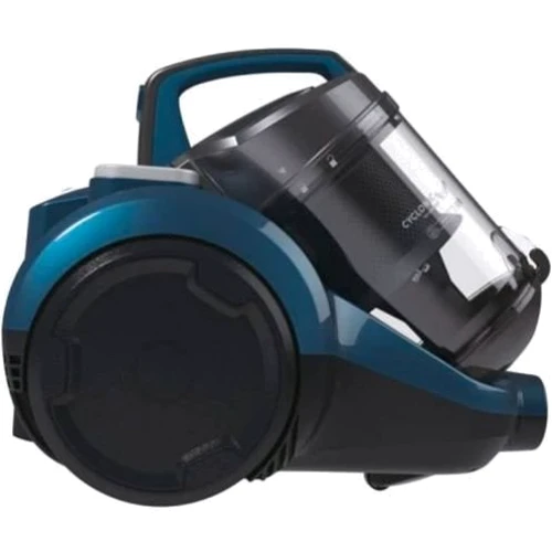 Пылесос Hoover HP220PAR 011: Максимальная мощность 800 Вт