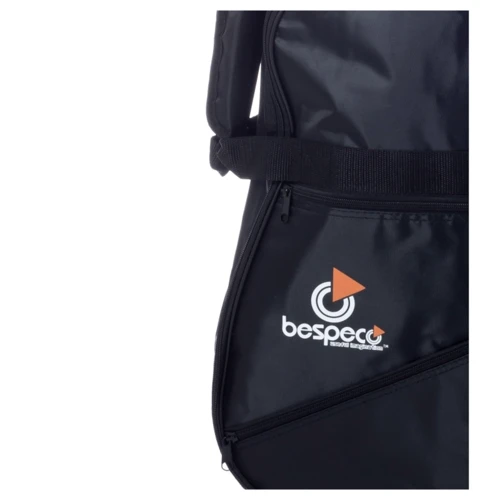Чохол для класичної гітари Bespeco BAG50CG фото 5