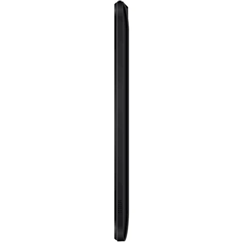 Планшет Hyundai HyTab Pro 10WAB1 4/64GB Black (HT10WAB1RBK): Встроенная память 64 ГБ