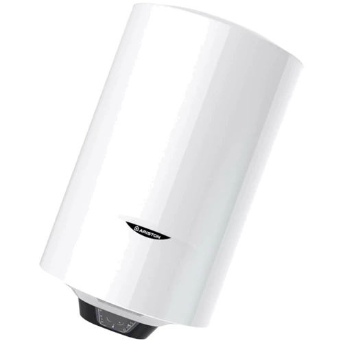 Бойлер Ariston PRO1 ECO 50 V 1,8K PL DRY