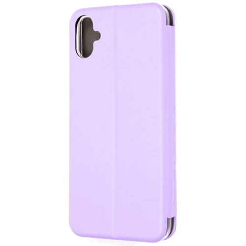 Чехол для телефонов ArmorStandart G-Case Lilac for Samsung A055 Galaxy A05 (ARM71913): Совместимость Samsung A055 Galaxy A05