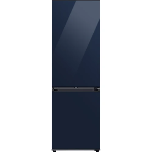 Холодильник Samsung RB34A7B5D41