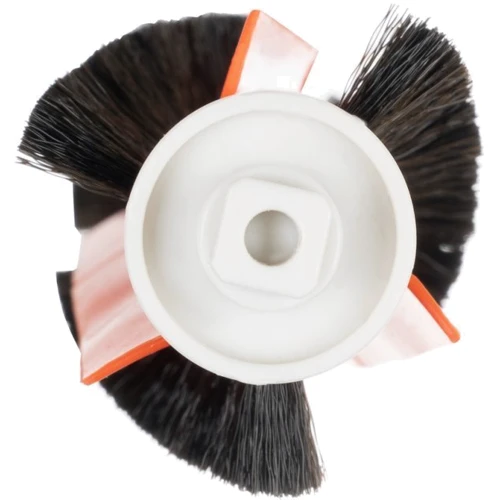 Основная щетка Gelius для пылесоса Xiaomi Roborock E/S4/S5/S6 (GP-RMB001)