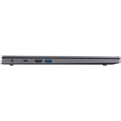Ноутбук Acer Aspire 5 15 A515-58GM-53GX (NX.KQ4EU.006) UA: Оперативная память 16 ГБ (DDR4)