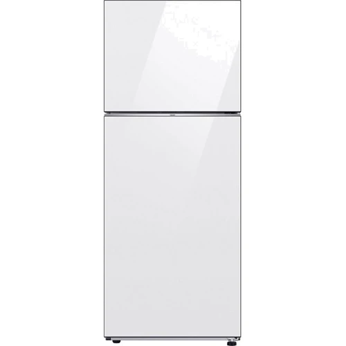 Холодильник Samsung RT42CB662012/UA