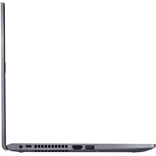 Ноутбук ASUS ExpertBook (P1512CEA-EJ0084X): Оперативная память 8 ГБ
