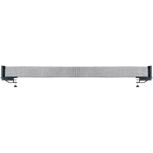 Сетка для настольного тенниса Joola Outdoor Weatherproof (31007) (930819) фото 1