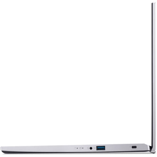 Ноутбук Acer Aspire 3 A315-59 (NX.K6TEX.01W): Операційна система без ОС