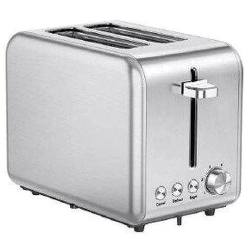 Тостер Midea MT-RS2L17W2SS