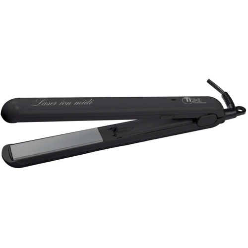 Выпрямитель TICO LASER ION MIDI Black (100328)