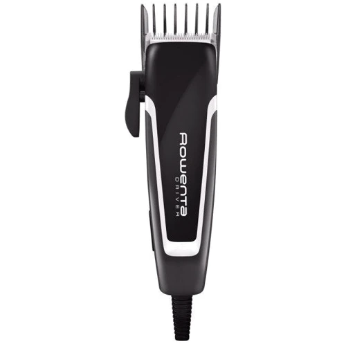 Машинка для стрижки (триммер) Tefal TN1603F0 фото 6