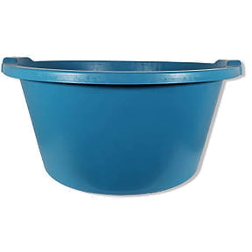 Таз Plastic's Craft 35 л (2000181190635): Производитель Plastic's Craft