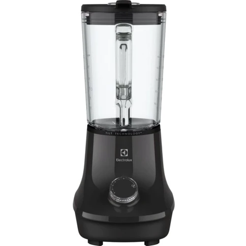 Блендер Electrolux E6TB1-4GB: Конструкція стаціонарний