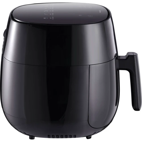 Фритюрница Zwilling 36450-280-0
