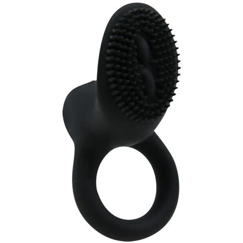 Кольцо эрекционное серии Pretty Love COBRA, BI-210147: Производитель LYBAILE