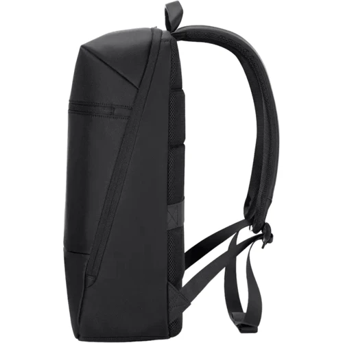 Сумка для ноутбуков Tavialo 15.6" Smart TB18 Black (TB18-124BL): Материал полиэстер