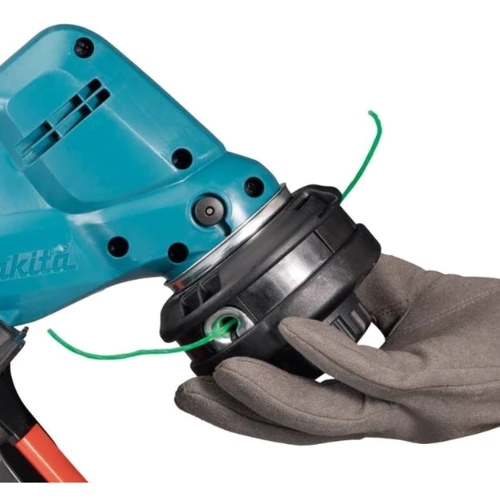 Аккумуляторный триммер Makita DUR194ZX3: Тип Триммер
