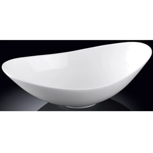 Салатник Wilmax 992390 (13 см)