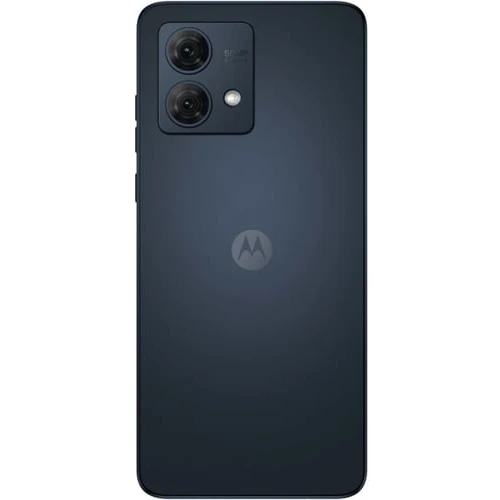 Смартфон Motorola Moto G84 12/256Gb Midnight Blue Approved Витринный образец фото 5