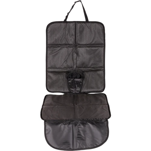 Захисний килимок під автокрісло Carseats фото 3