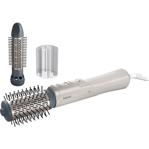Фен Philips BHA710/00