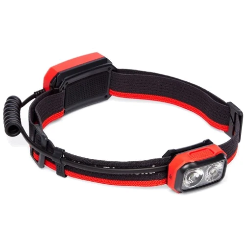 Ліхтар туристичний Black Diamond OnSight 375 (Octane) (BD 6206638001ALL1)