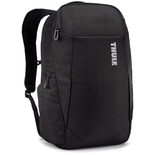 Thule Accent Backpack 23L Black (TACBP-2116) for MacBook Pro 15-16" 