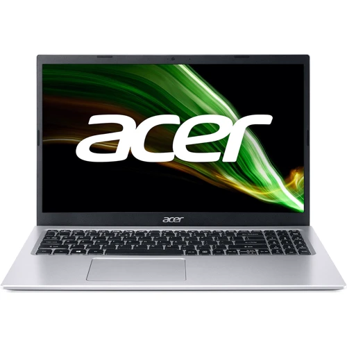 Ноутбук Acer Aspire 3 A315-58 (NX.ADDEF.07T)
