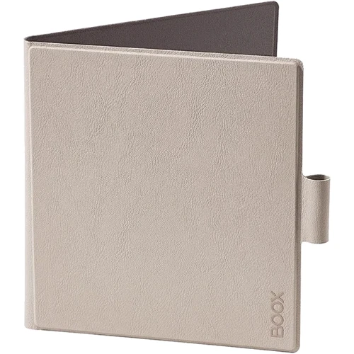 Аксесуар до електронної книги Onyx BOOX Magnetic Cover Beige for Go 7 / Go Color 7 (2nd Gen)