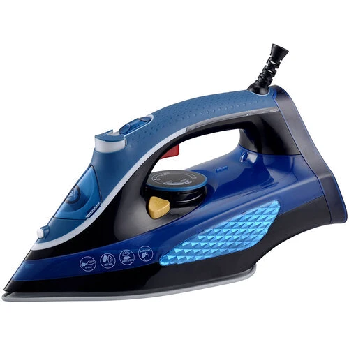 Утюг DELFA DS-618