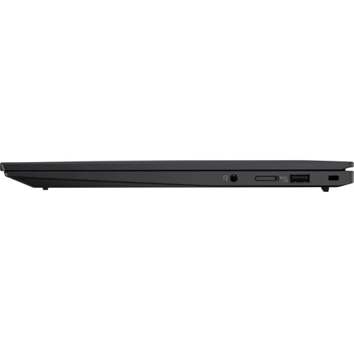 Ноутбук Lenovo ThinkPad X1 Carbon Gen 10 (21CB0089RA) RB фото 12
