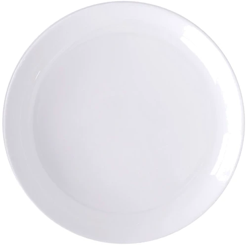 Тарілка десертна Luminarc Diwali Structure Lines 19 см (Q1669)