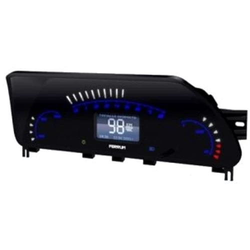 Gamma GF 610 SL