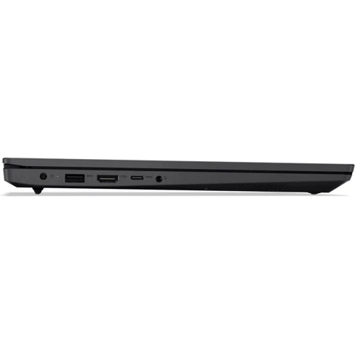Ноутбук Lenovo V15 ITL G2 (10M216|82KB016KPB): Видеоадаптер Intel Iris Xe Graphics G7 80EUs