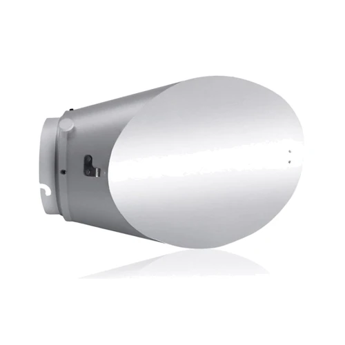 Рефлектор Elinchrom фоновый (26165)