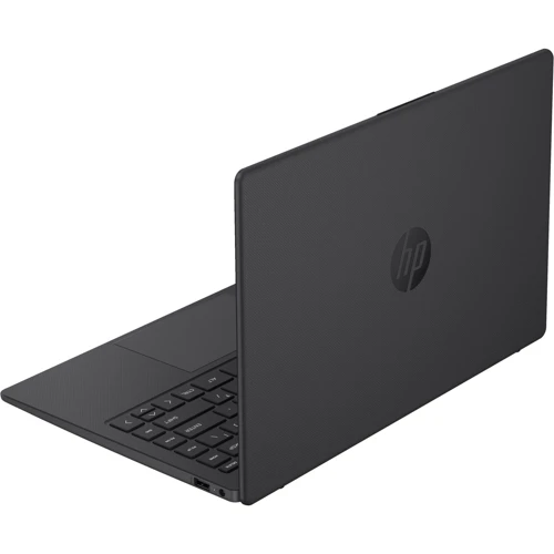Ноутбук HP 14-ep1025ua (B23CJEA) UA: Процессор Intel Core 5 120U (1.4 - 5.0 ГГц) / 10 - ядерный